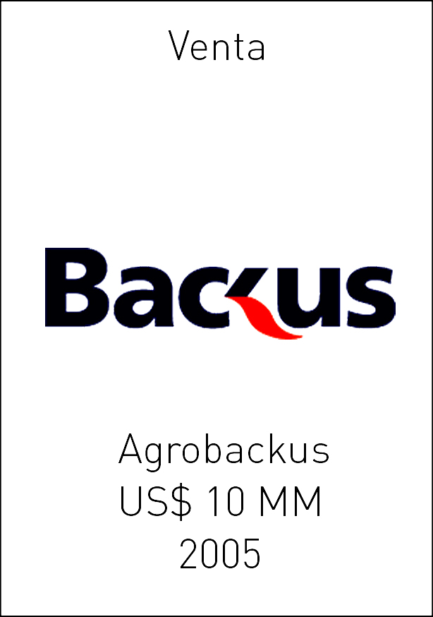 https://vm-web-03.grupomacro.pe/macroinvest/wp-content/uploads/sites/6/2021/02/52.jpg