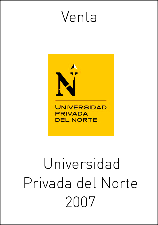 https://vm-web-03.grupomacro.pe/macroinvest/wp-content/uploads/sites/6/2021/02/53.jpg