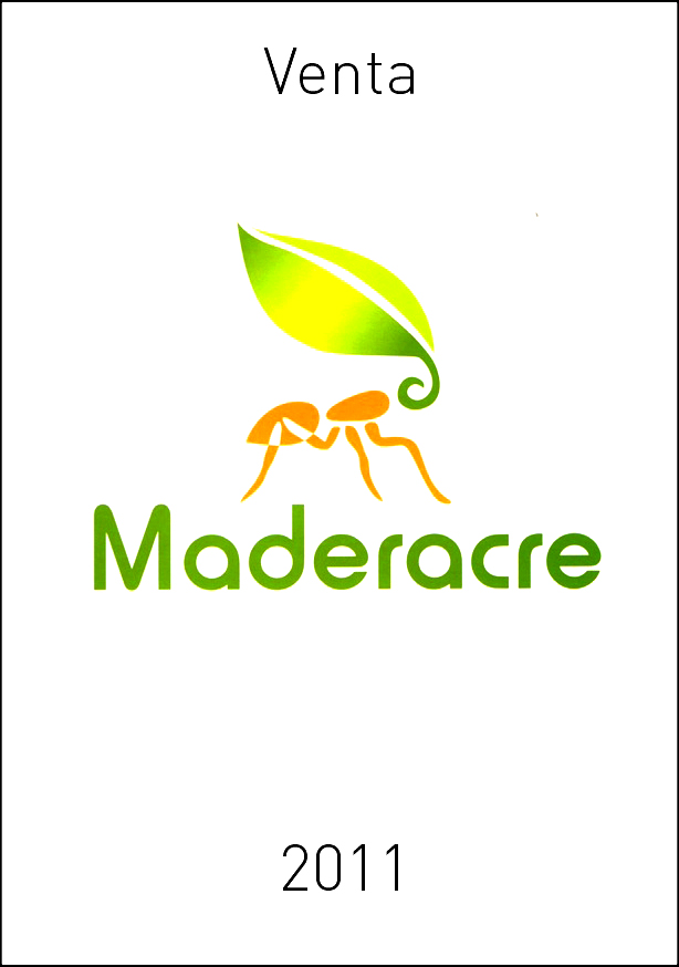 https://vm-web-03.grupomacro.pe/macroinvest/wp-content/uploads/sites/6/2021/02/54.jpg