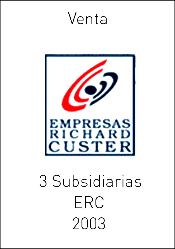 https://vm-web-03.grupomacro.pe/macroinvest/wp-content/uploads/sites/6/2021/02/55.jpg