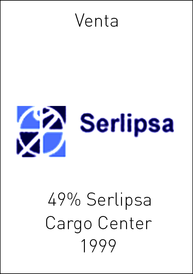 https://vm-web-03.grupomacro.pe/macroinvest/wp-content/uploads/sites/6/2021/02/56.jpg