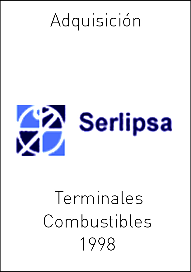 https://vm-web-03.grupomacro.pe/macroinvest/wp-content/uploads/sites/6/2021/02/57.jpg