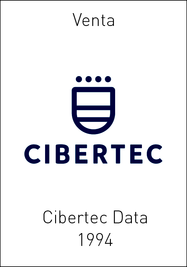 https://vm-web-03.grupomacro.pe/macroinvest/wp-content/uploads/sites/6/2021/02/58.jpg