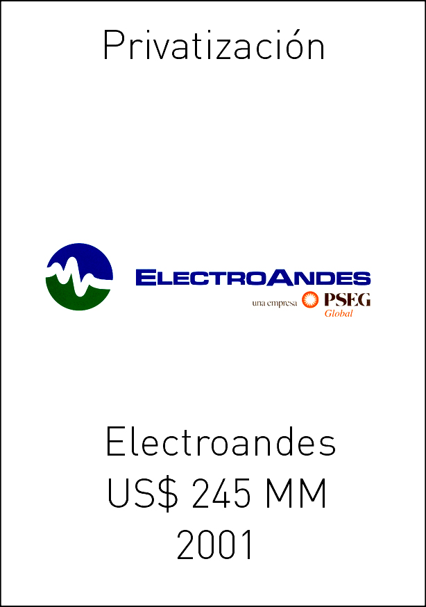 https://vm-web-03.grupomacro.pe/macroinvest/wp-content/uploads/sites/6/2021/02/59.jpg