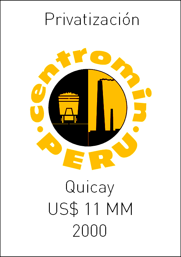 https://vm-web-03.grupomacro.pe/macroinvest/wp-content/uploads/sites/6/2021/02/6-4.jpg