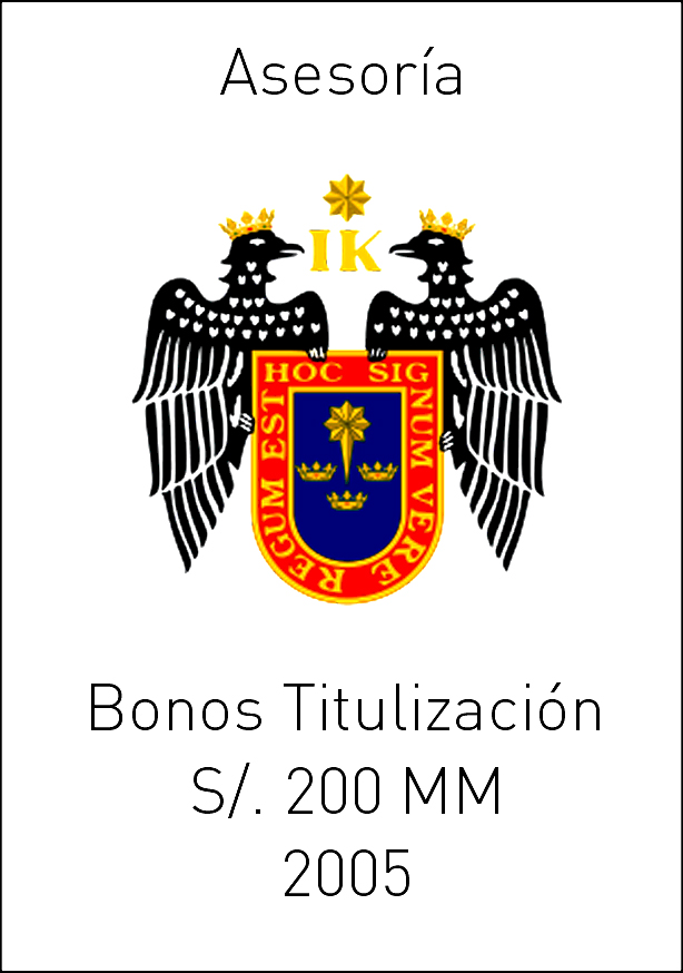 https://vm-web-03.grupomacro.pe/macroinvest/wp-content/uploads/sites/6/2021/02/60.jpg