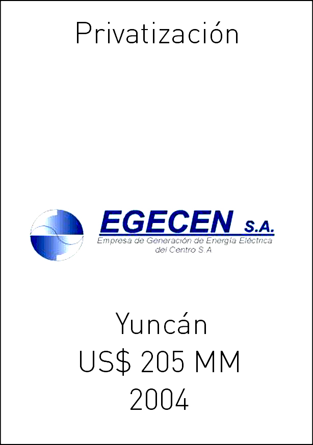 https://vm-web-03.grupomacro.pe/macroinvest/wp-content/uploads/sites/6/2021/02/61.jpg