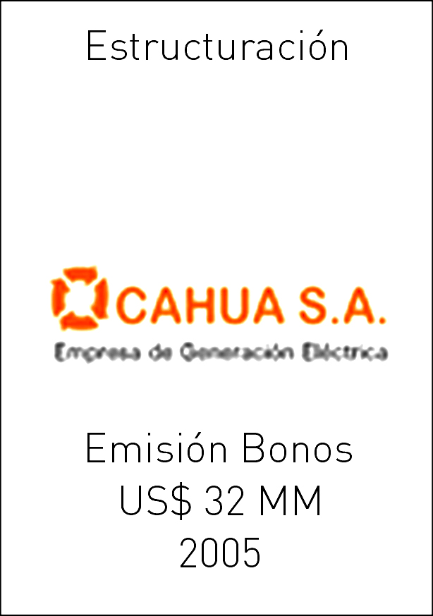 https://vm-web-03.grupomacro.pe/macroinvest/wp-content/uploads/sites/6/2021/02/62.jpg