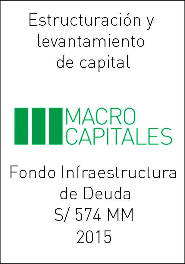 https://vm-web-03.grupomacro.pe/macroinvest/wp-content/uploads/sites/6/2021/02/63.jpg