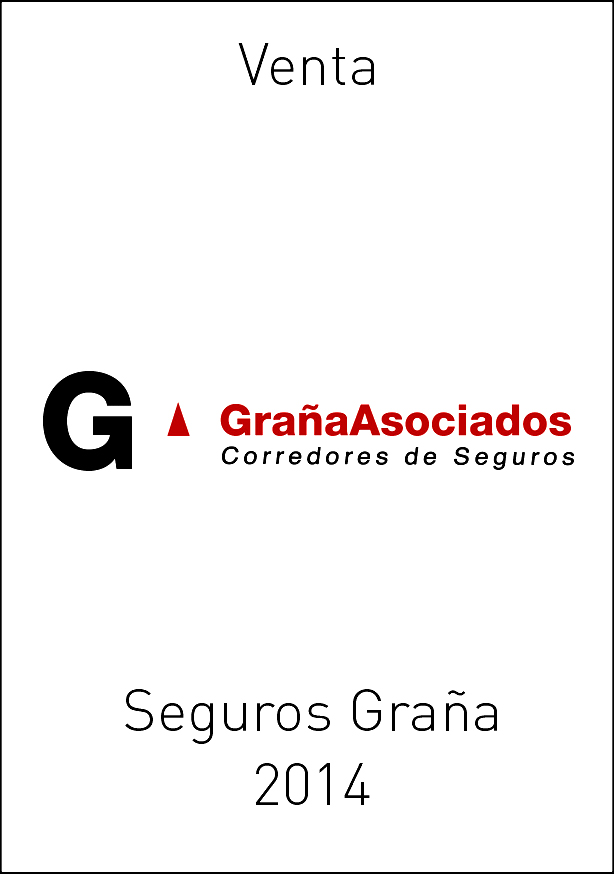 https://vm-web-03.grupomacro.pe/macroinvest/wp-content/uploads/sites/6/2021/02/65.jpg