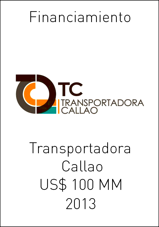 https://vm-web-03.grupomacro.pe/macroinvest/wp-content/uploads/sites/6/2021/02/66.jpg