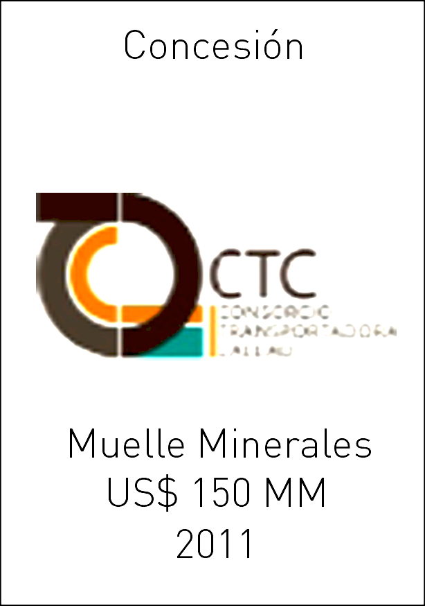 https://vm-web-03.grupomacro.pe/macroinvest/wp-content/uploads/sites/6/2021/02/67.jpg