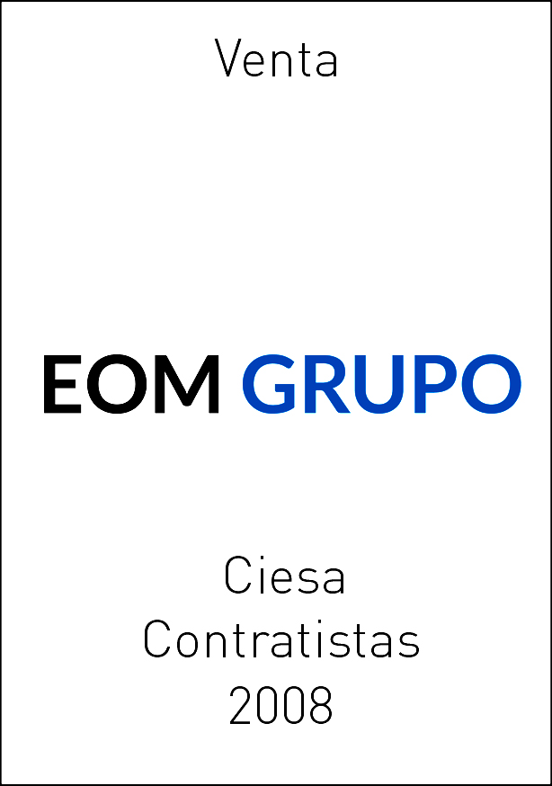 https://vm-web-03.grupomacro.pe/macroinvest/wp-content/uploads/sites/6/2021/02/68.jpg