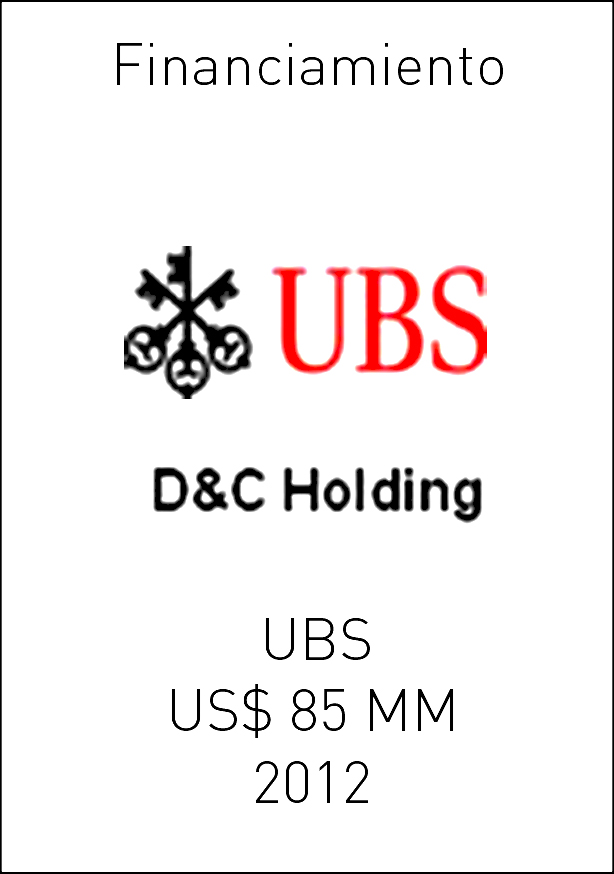 https://vm-web-03.grupomacro.pe/macroinvest/wp-content/uploads/sites/6/2021/02/69.jpg