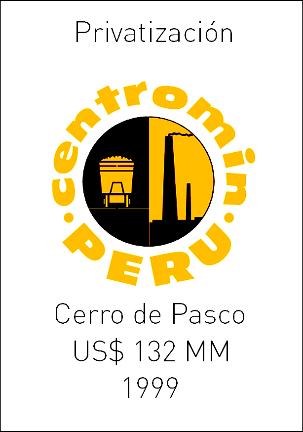 https://vm-web-03.grupomacro.pe/macroinvest/wp-content/uploads/sites/6/2021/02/7.jpg
