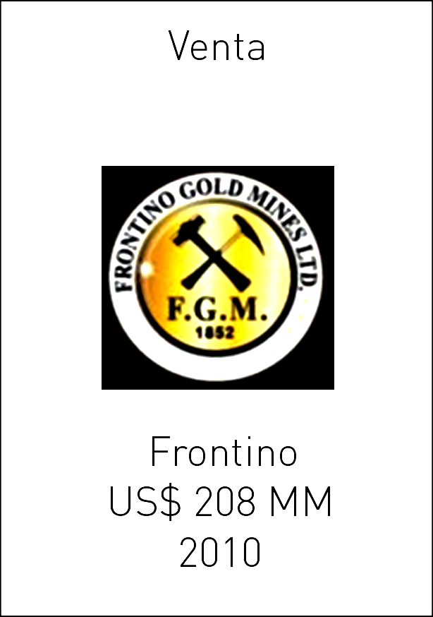 https://vm-web-03.grupomacro.pe/macroinvest/wp-content/uploads/sites/6/2021/02/70.jpg