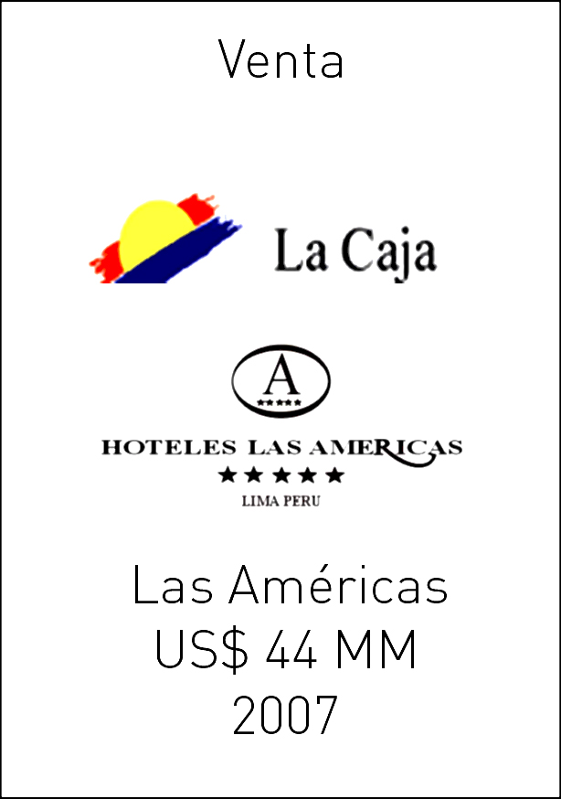 https://vm-web-03.grupomacro.pe/macroinvest/wp-content/uploads/sites/6/2021/02/71.jpg