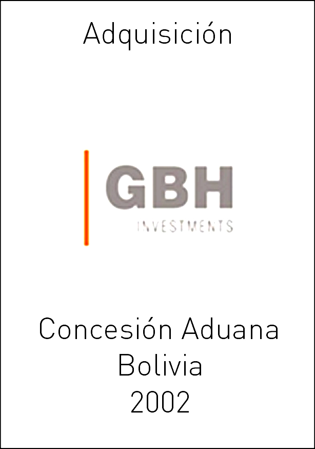 https://vm-web-03.grupomacro.pe/macroinvest/wp-content/uploads/sites/6/2021/02/72.jpg