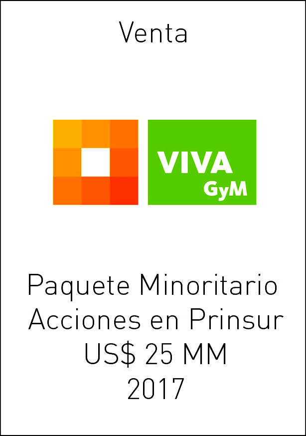 https://vm-web-03.grupomacro.pe/macroinvest/wp-content/uploads/sites/6/2021/02/73.jpg