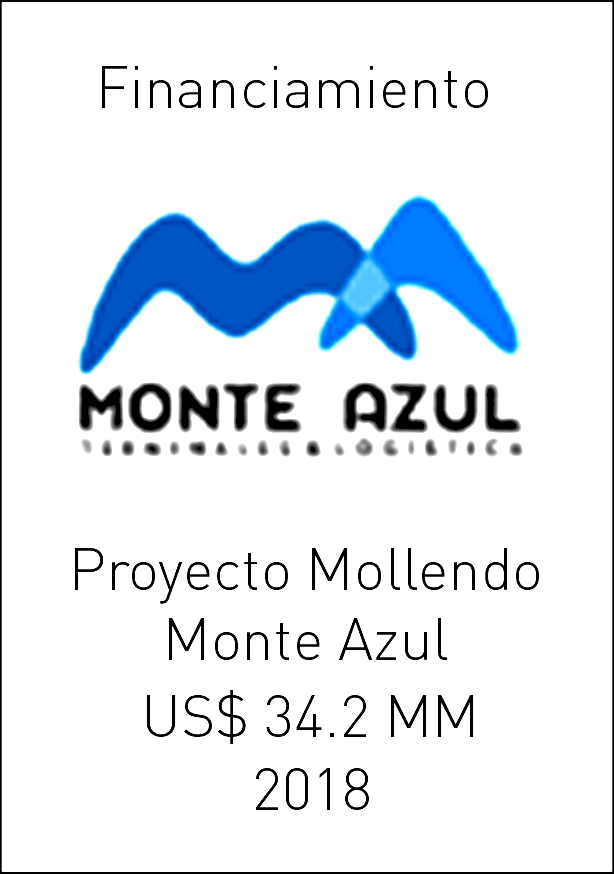 https://vm-web-03.grupomacro.pe/macroinvest/wp-content/uploads/sites/6/2021/02/77.jpg