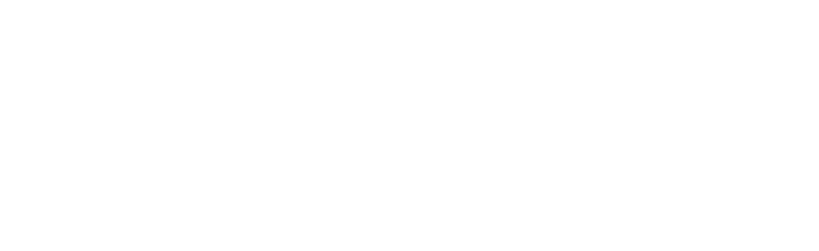 Macro Invest