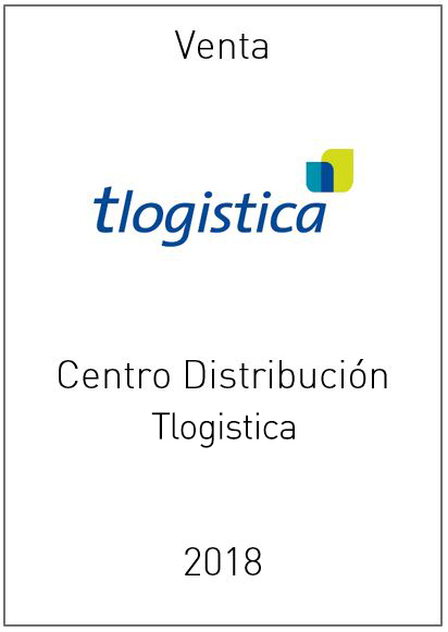 https://vm-web-03.grupomacro.pe/macroinvest/wp-content/uploads/sites/6/2022/10/2-9.jpg