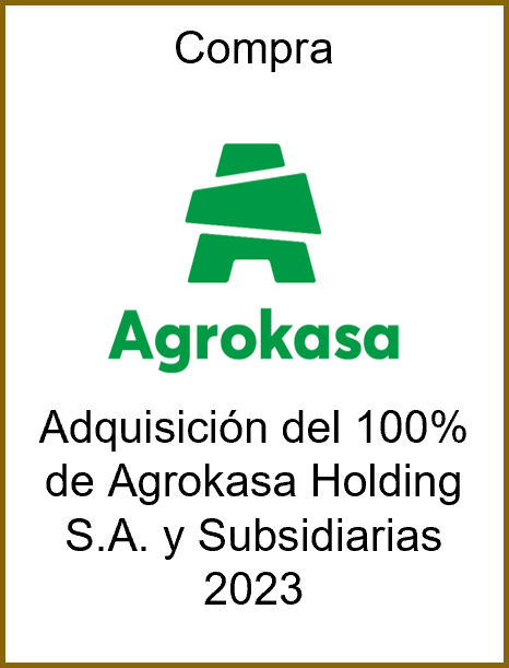 https://vm-web-03.grupomacro.pe/macroinvest/wp-content/uploads/sites/6/2024/07/Agrokasa.png