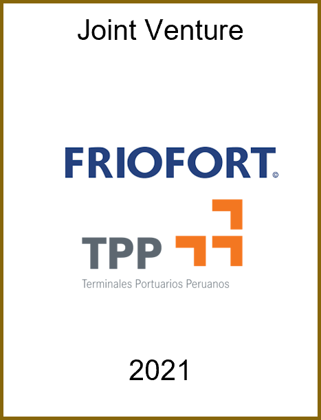 https://vm-web-03.grupomacro.pe/macroinvest/wp-content/uploads/sites/6/2024/07/Friofort.png