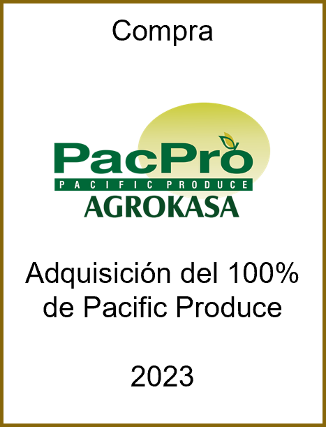 https://vm-web-03.grupomacro.pe/macroinvest/wp-content/uploads/sites/6/2024/07/PacPro.png