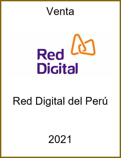 https://vm-web-03.grupomacro.pe/macroinvest/wp-content/uploads/sites/6/2024/07/Red-Digital-2021.png