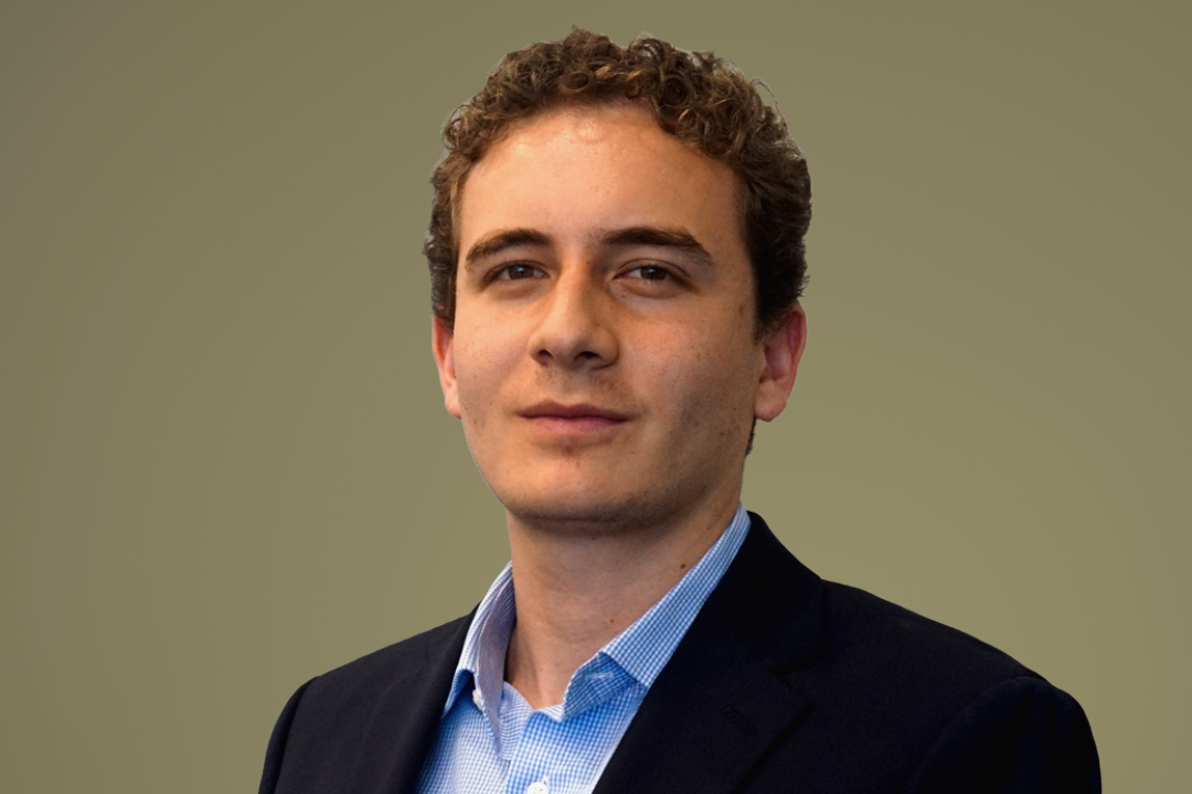 https://vm-web-03.grupomacro.pe/macroinvest/wp-content/uploads/sites/6/2026/07/8.png