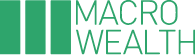 Macro Wealth