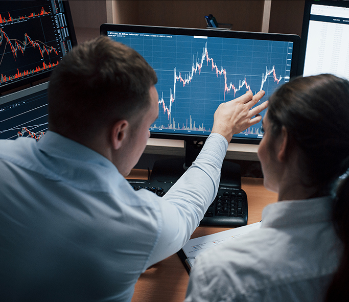 https://vm-web-03.grupomacro.pe/macrowealth/wp-content/uploads/sites/8/2021/02/2-6.jpg