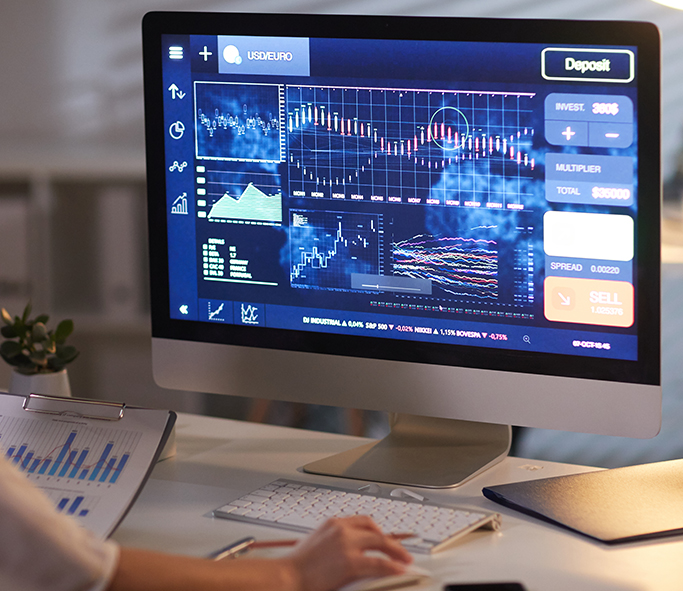 https://vm-web-03.grupomacro.pe/macrowealth/wp-content/uploads/sites/8/2021/02/3-6.jpg