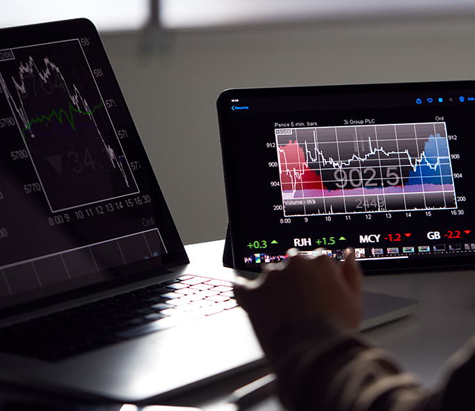 https://vm-web-03.grupomacro.pe/macrowealth/wp-content/uploads/sites/8/2021/02/4-6.jpg