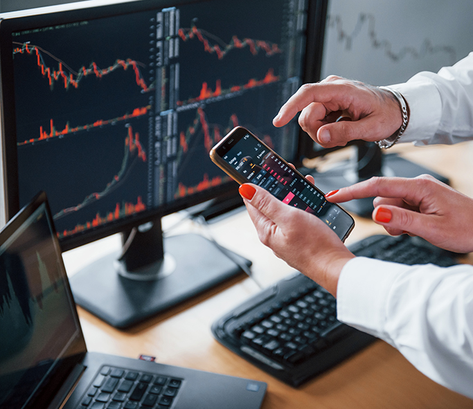 https://vm-web-03.grupomacro.pe/macrowealth/wp-content/uploads/sites/8/2021/02/5.jpg