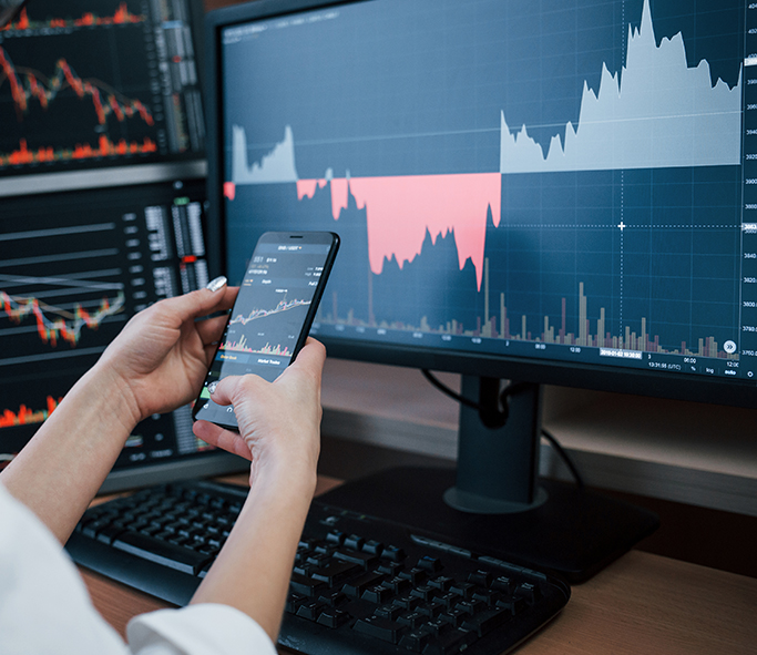 https://vm-web-03.grupomacro.pe/macrowealth/wp-content/uploads/sites/8/2021/02/9-2.jpg