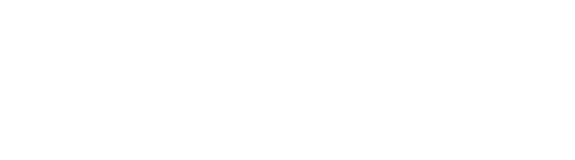 Macro Wealth