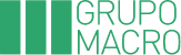 Grupo Macro