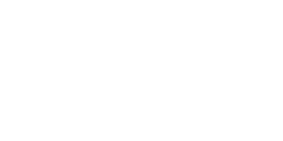 https://vm-web-03.grupomacro.pe/wp-content/uploads/2020/09/logo_white.png