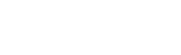 Grupo Macro