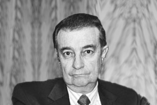 https://vm-web-03.grupomacro.pe/wp-content/uploads/2021/02/AP.png