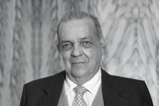 https://vm-web-03.grupomacro.pe/wp-content/uploads/2021/02/AP4.jpg