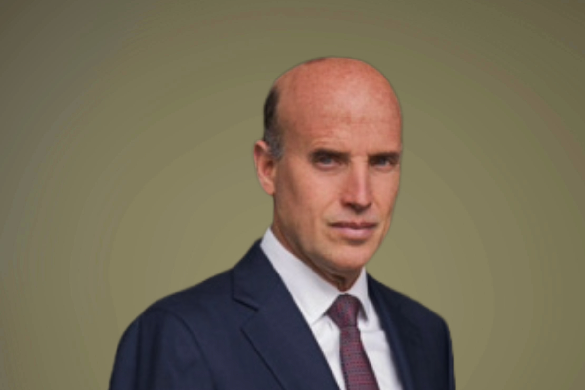 https://vm-web-03.grupomacro.pe/wp-content/uploads/2024/08/MACROCAPITALES-PRESENTACION-18.jpeg