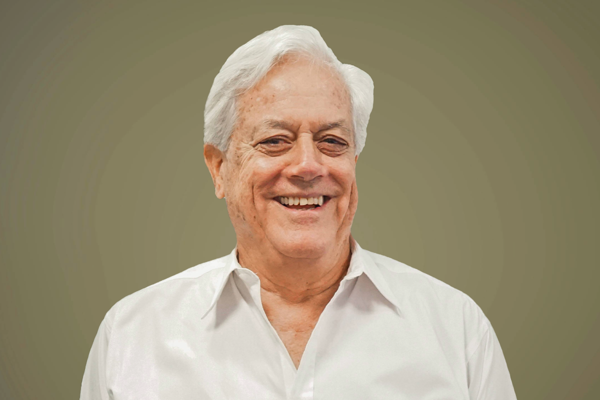 https://vm-web-03.grupomacro.pe/wp-content/uploads/2024/08/MACROINVEST-PRESENTACION-2-1.png