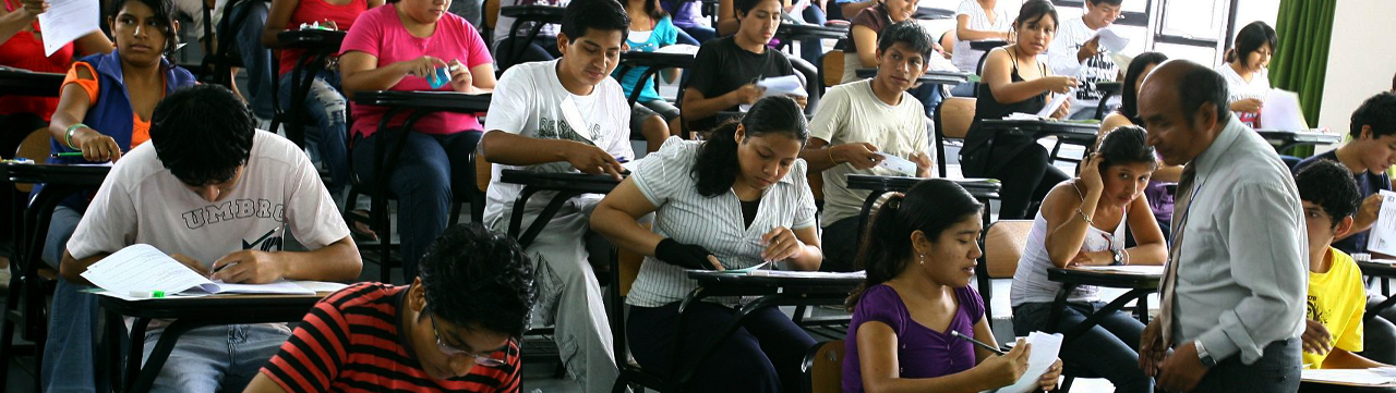 06360614Formato-rectangulo-delgado-4.png 06360614Formato-rectangulo-delgado-4.png