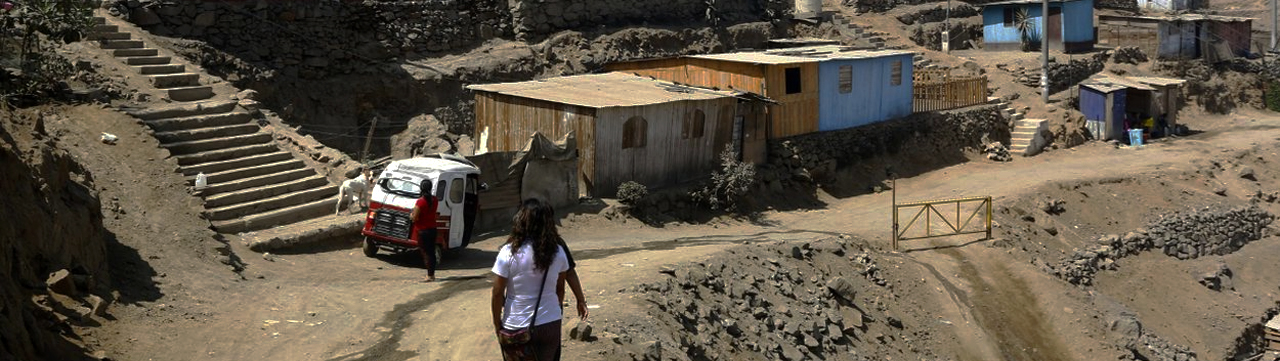 533753312.Formato-banner-web-1.jpg 533753312.Formato-banner-web-1.jpg